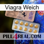 Viagra Soft 41